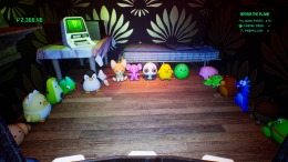 DRUDGE �����