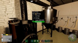Drunkard Simulator �� ���������