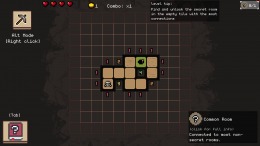 Dungeon Divers �� ���������