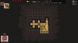 ������� Dungeon Divers