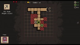 ������� ��� Dungeon Divers