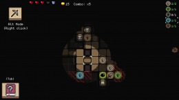 Dungeon Divers �� PC