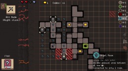 �������� ���� Dungeon Divers