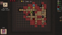 ����������� ���� Dungeon Divers