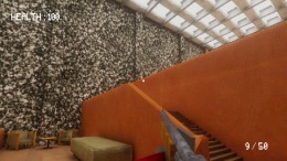 �������� Dungeon Train