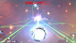 �������� DYSTORIA