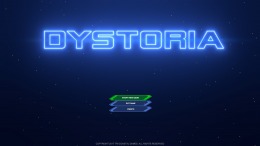 �������� ���� DYSTORIA