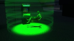 ����������� ���� DYSTORIA