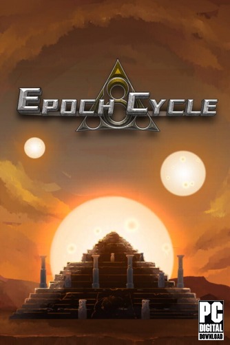 Epoch Cycle ������� ���������