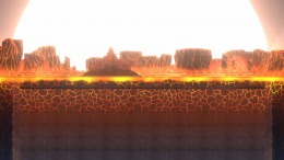 ������� ��� Epoch Cycle