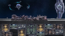 Epoch Cycle �� PC