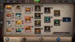 �������� ���� Epoch Cycle