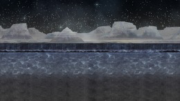 Epoch Cycle �����