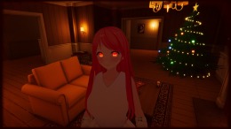 �������� Escape from Yandere