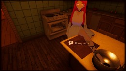 ������� Escape from Yandere