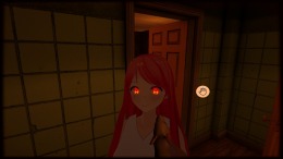 �������� ���� Escape from Yandere