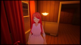 ����������� ���� Escape from Yandere