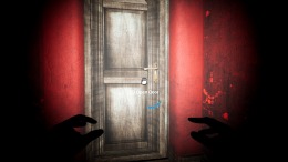 �������� ���� Escape The Manor