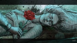 �������� ���� Eventide 2: The Sorcerers Mirror