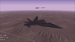 F-22: Air Dominance Fighter �� ���������