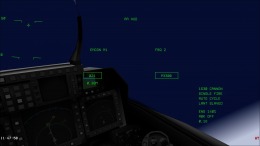 �������� F-22: Air Dominance Fighter