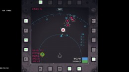 �������� ���� F-22: Air Dominance Fighter