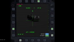 F-22: Air Dominance Fighter �����