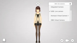 FaceWorld �����