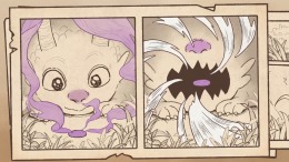 ������� ��� Feastopia