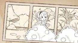 Feastopia �����