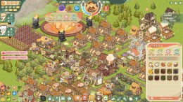 ����������� ���� Feastopia