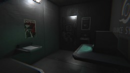 ������� ��� FEED MY MECH