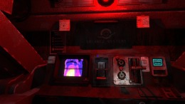 �������� FEED MY MECH