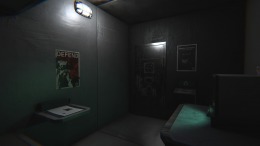 ������� FEED MY MECH