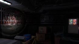 FEED MY MECH �� PC