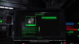 �������� ���� FEED MY MECH