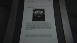 FEED MY MECH �����