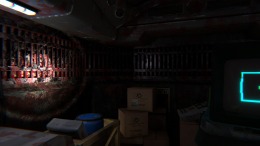 ����������� ���� FEED MY MECH