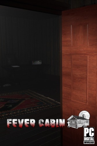 Fever Cabin ������� ���������