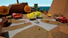 ����������� ���� Fisherman Simulator