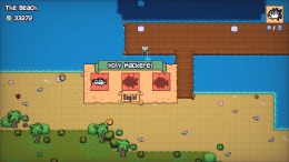 ������� ��� Fishing Mega-Game