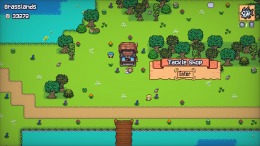 �������� Fishing Mega-Game