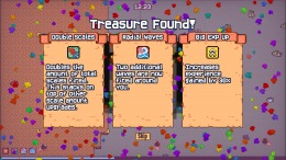 ����������� ���� Fishing Mega-Game