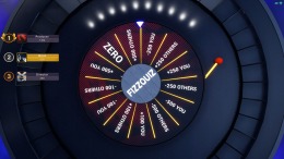 Fizz Quiz �����