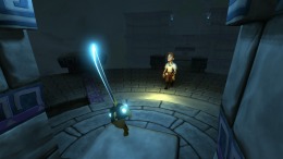 Flynn and Freckles �� ���������