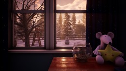 Frosty Nights �� ���������