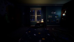 Frosty Nights �����