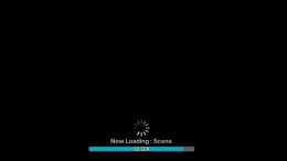 �������� Fugitive Free Rider