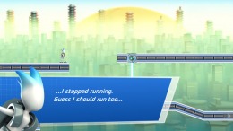 �������� G-Switch 4: Creator