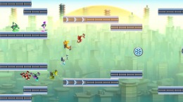 G-Switch 4: Creator �����